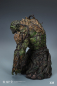 Preview: XM Studios Swamp Thing